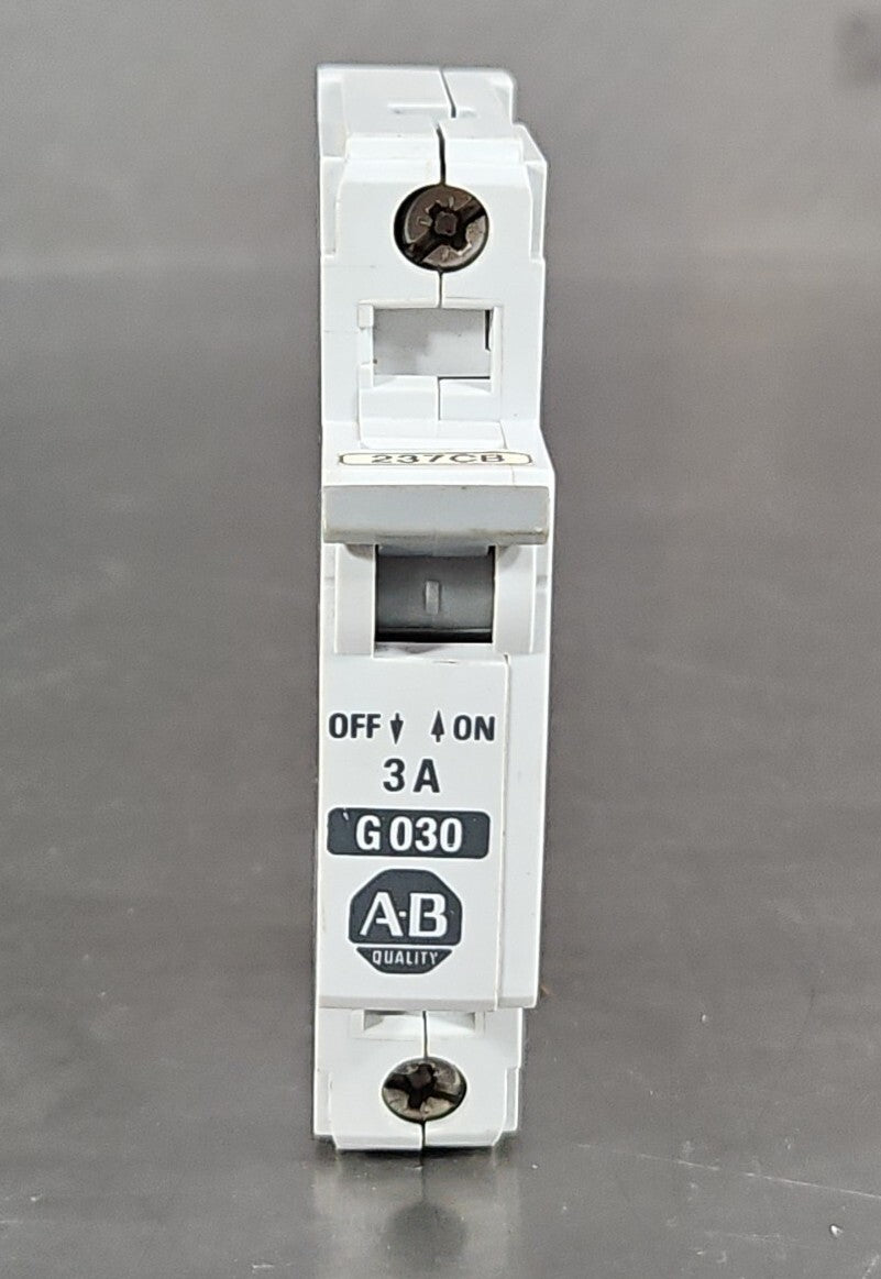 46835562