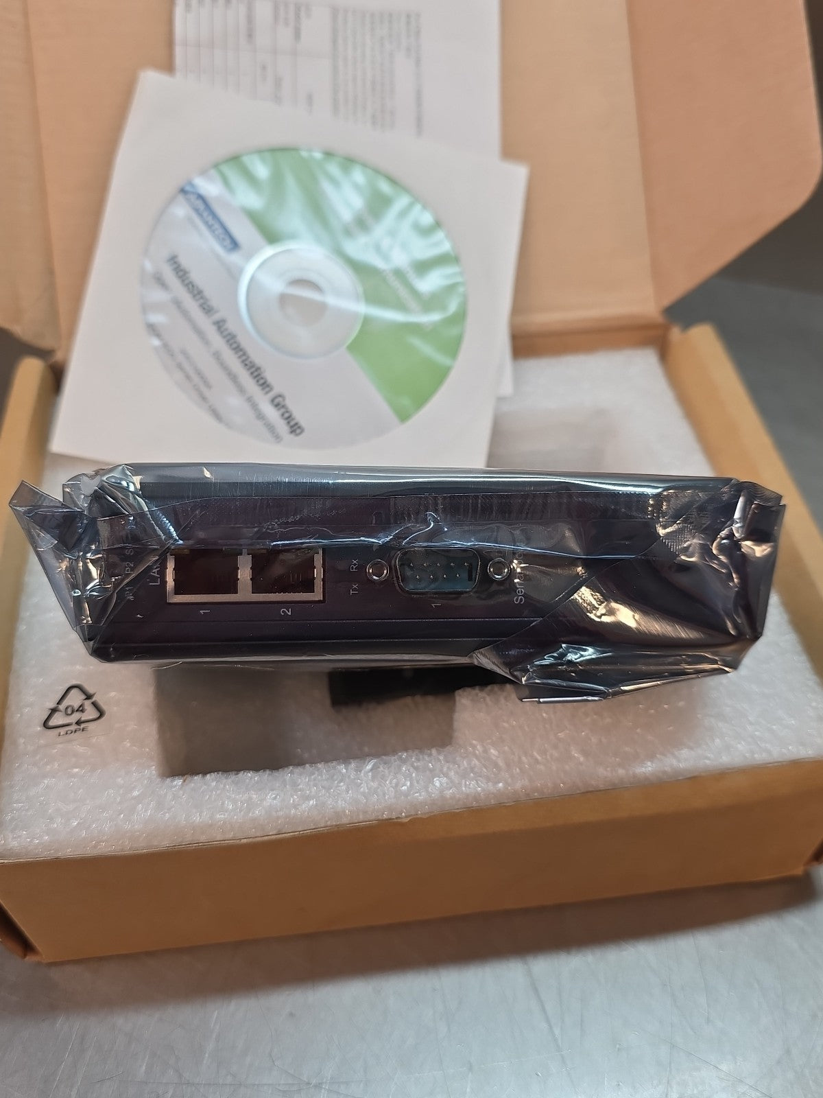 47301702