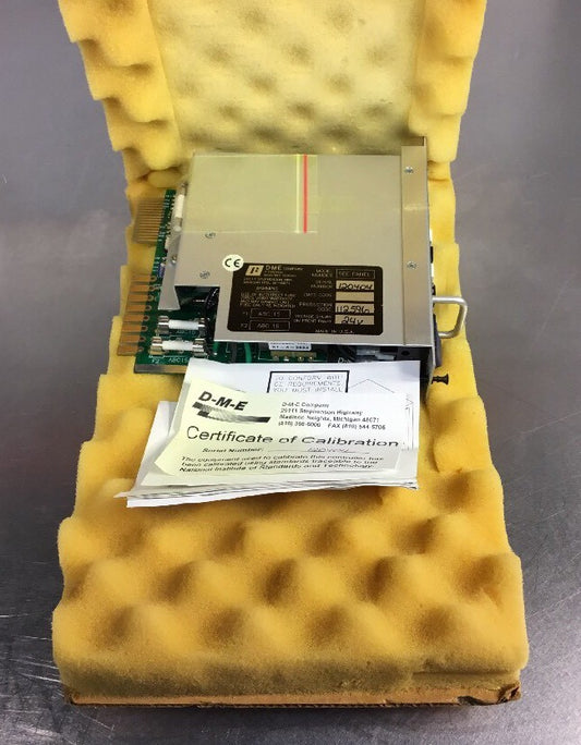 47550055