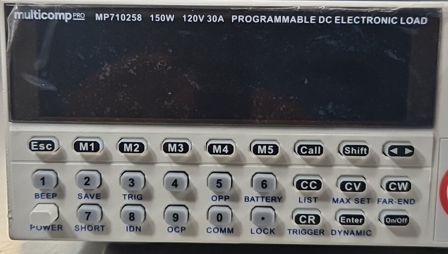 46532571