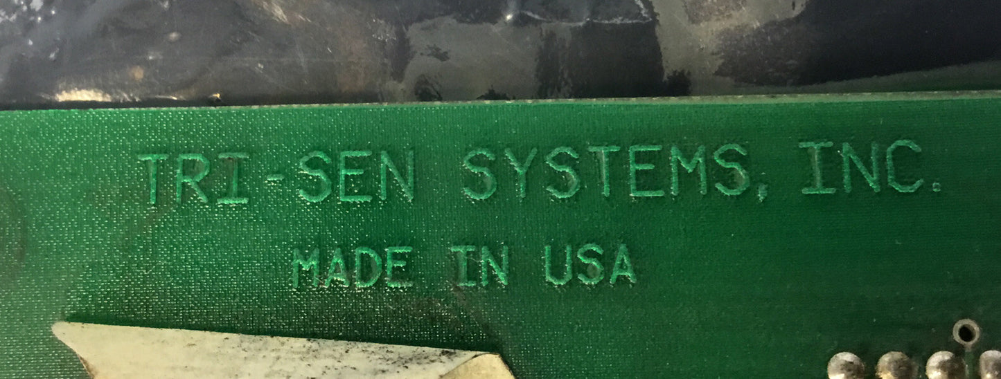 47719811