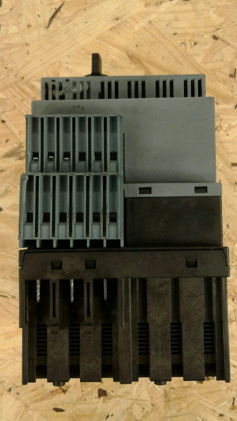 47331350