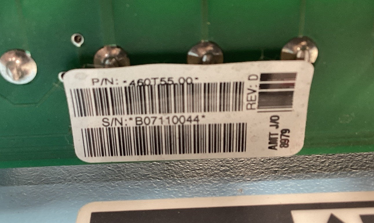 45991763