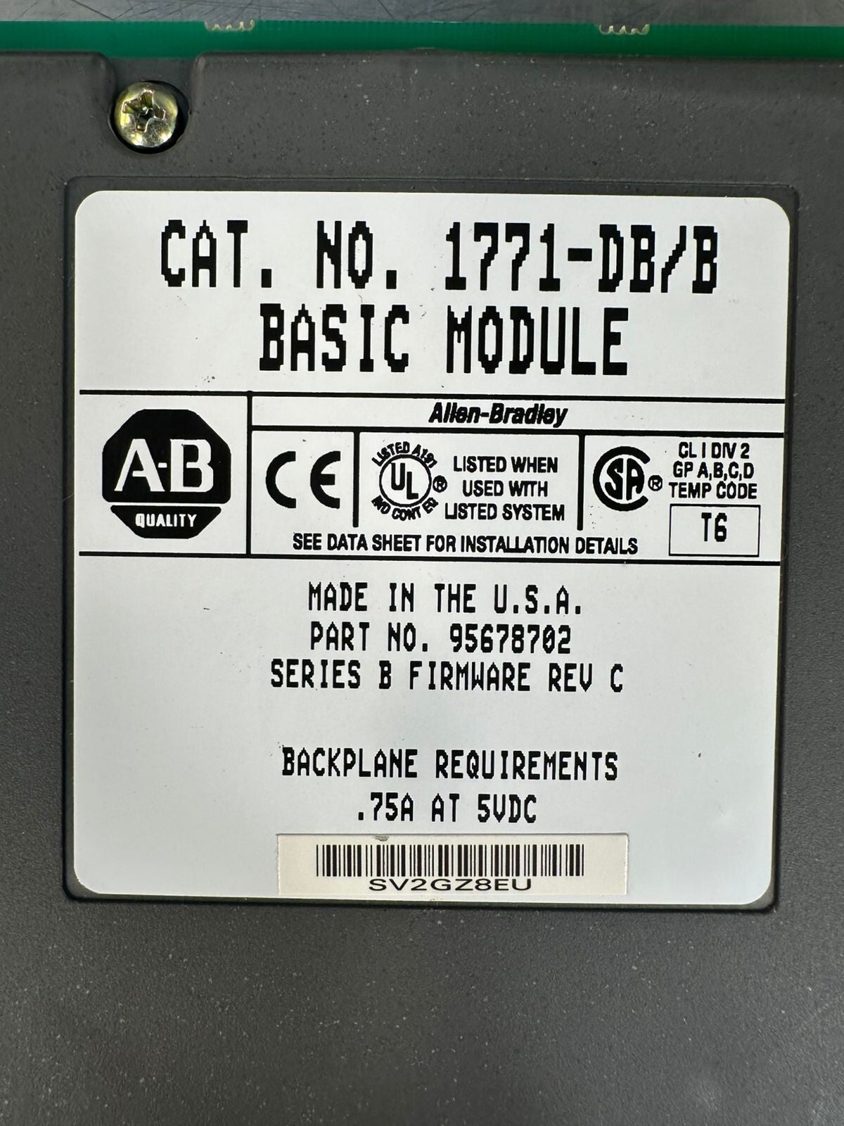 47781520