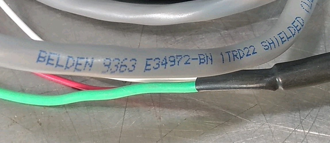 45216912