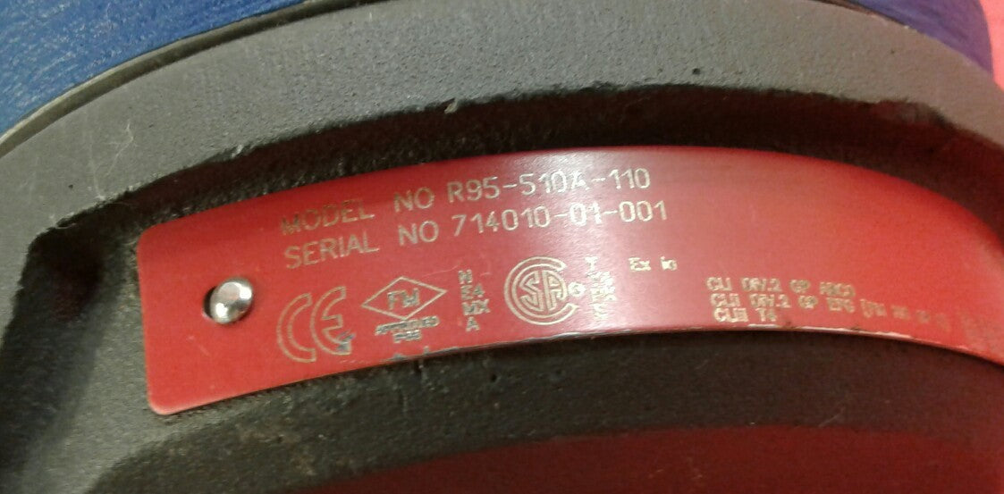 46682650