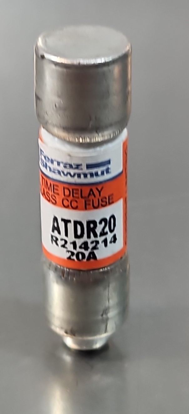46149746
