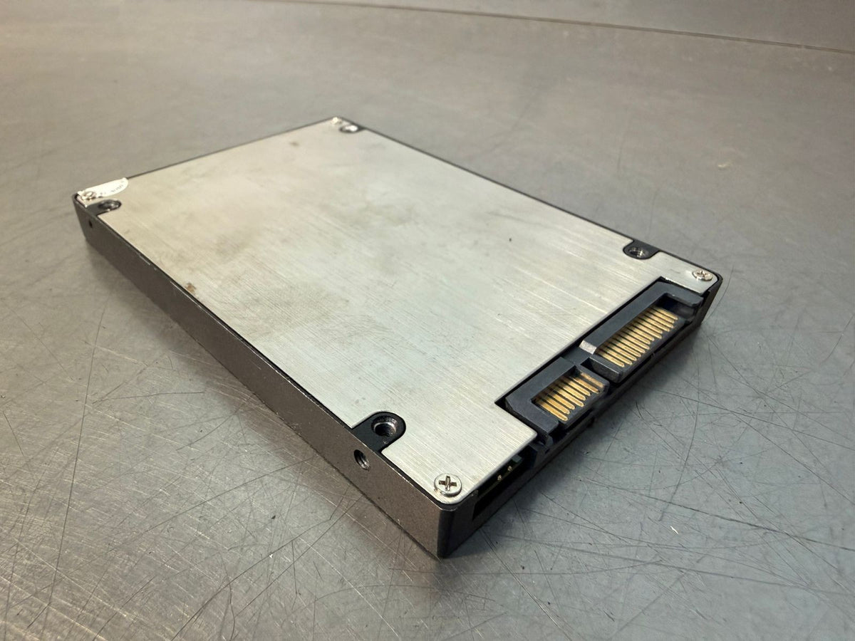 Ocz intrepid 2.5” Solid Stade Drive ITDCSTE025MA1-0032        (4.1.1)