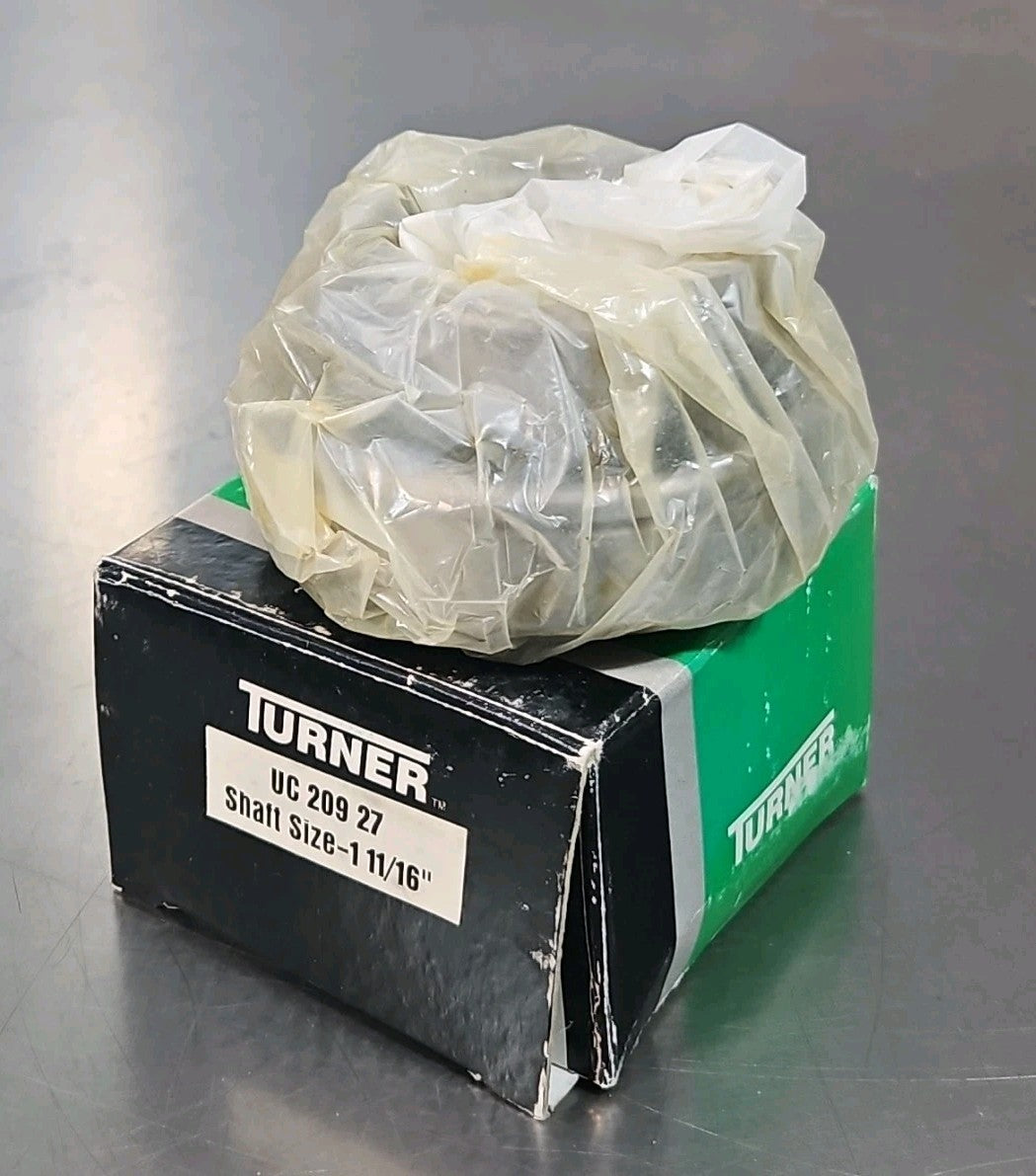 45944607
