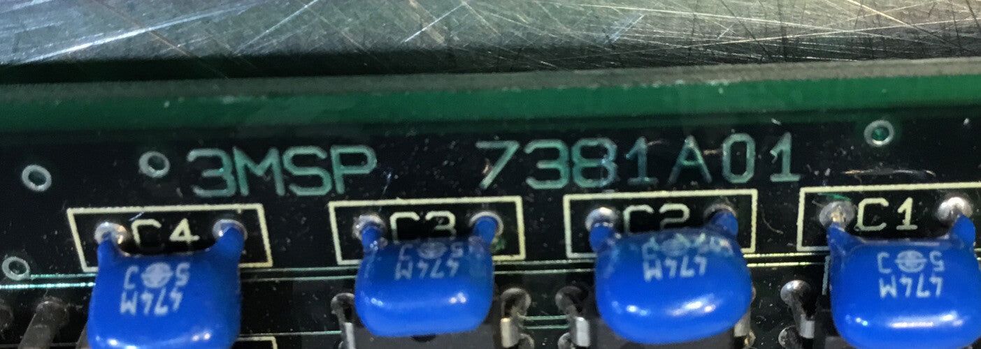 47723879