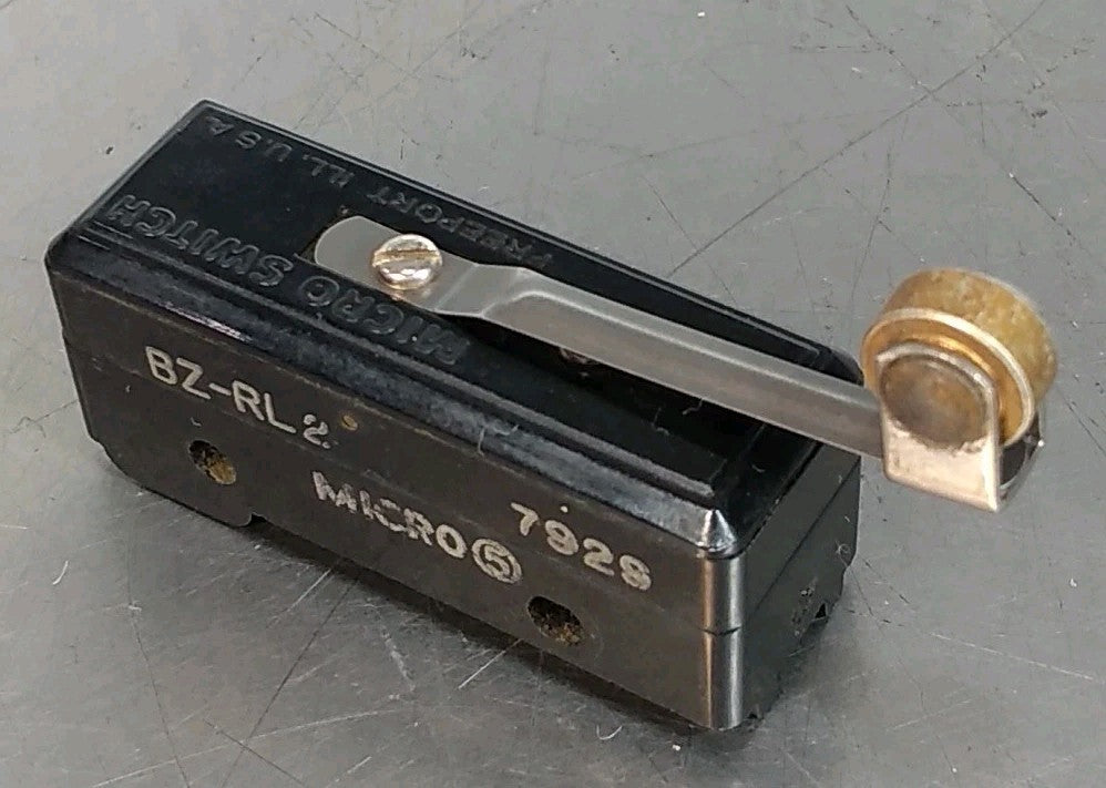 45296452