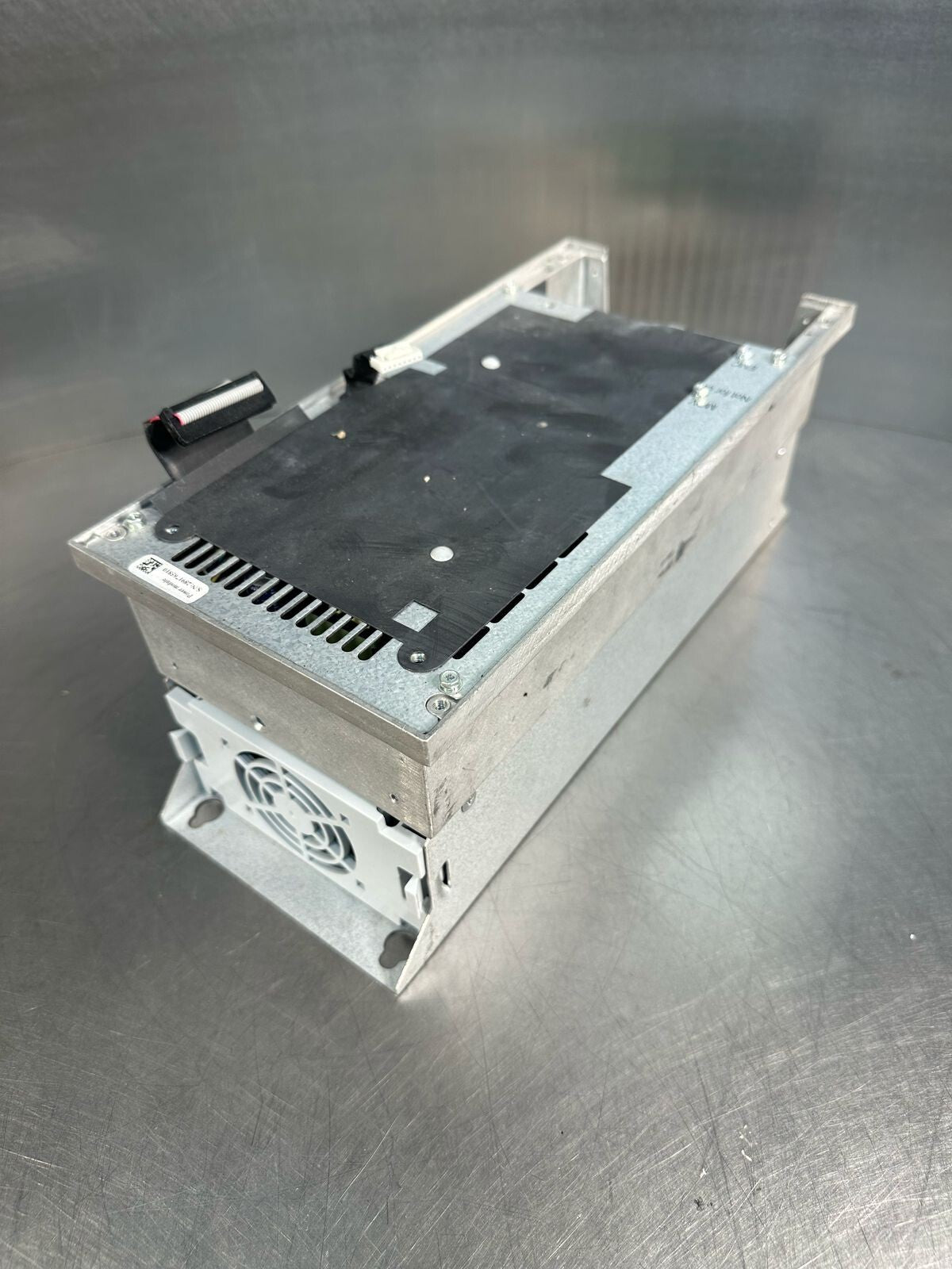 Eaton DH1-324D8DN-C21C  ( 7.4.1)