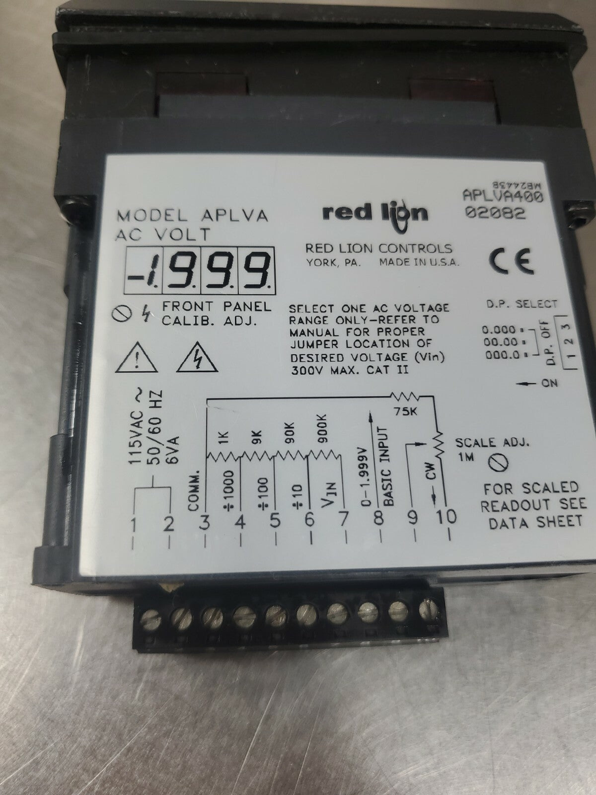 47367679