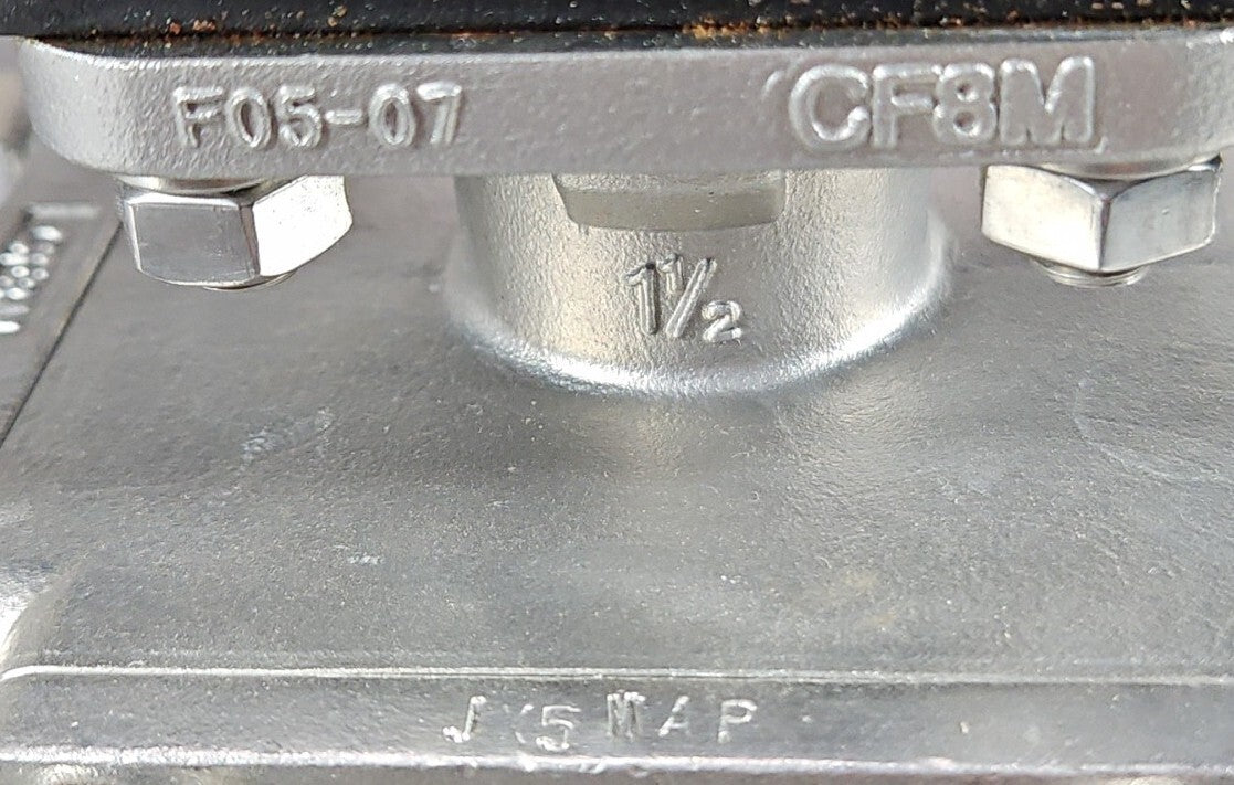 47790262