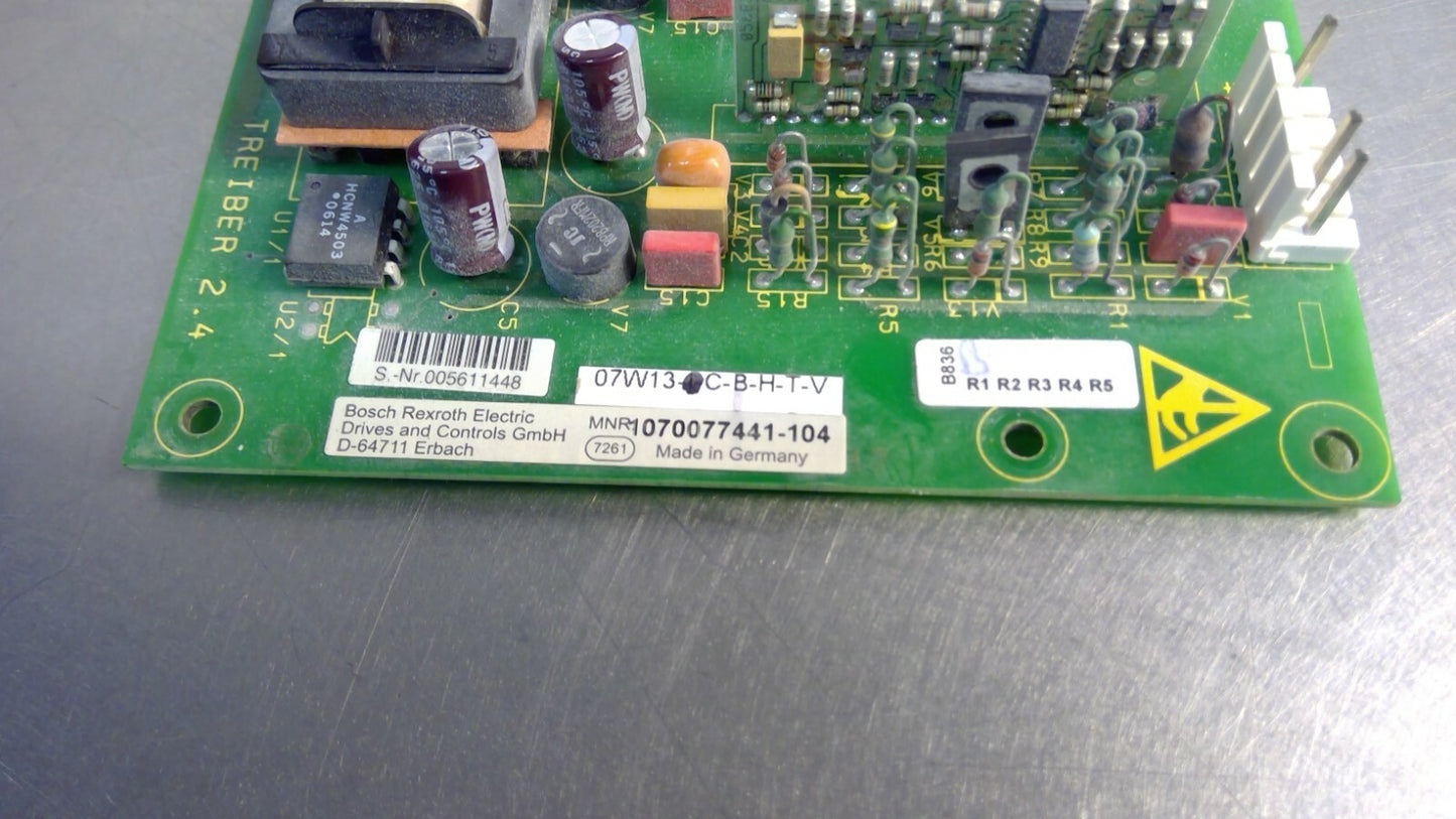 47335590