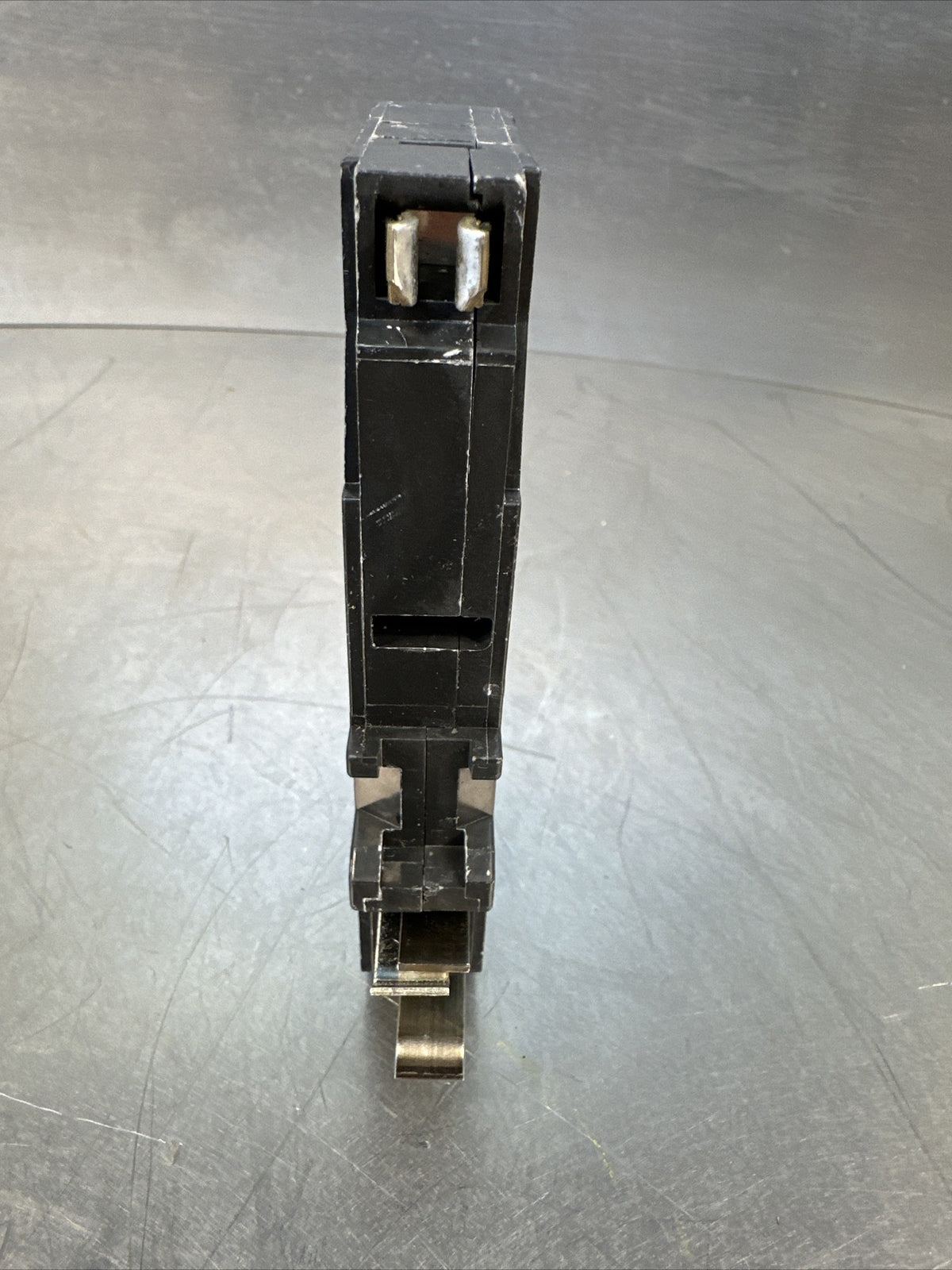 Eaton CHFP115DF Dual Purpose Arc Fault and Ground Fault Protection (BIN-1.3.4)