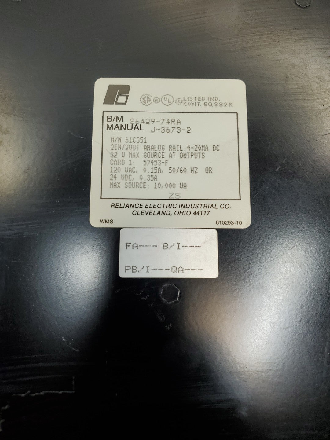 47358035