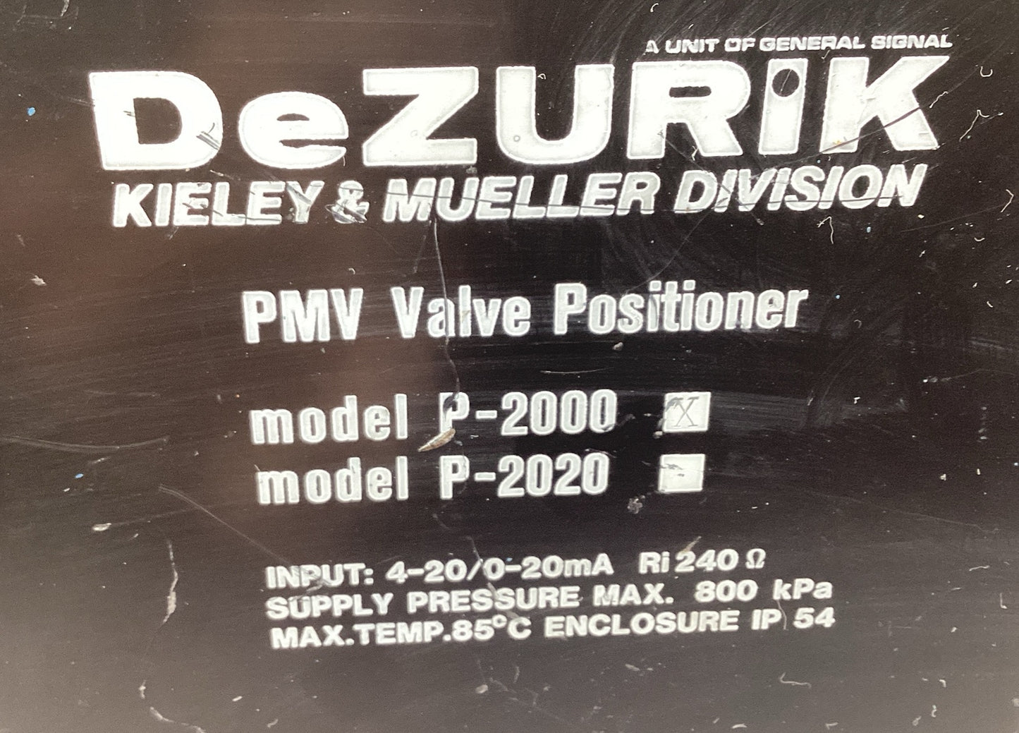 47561164