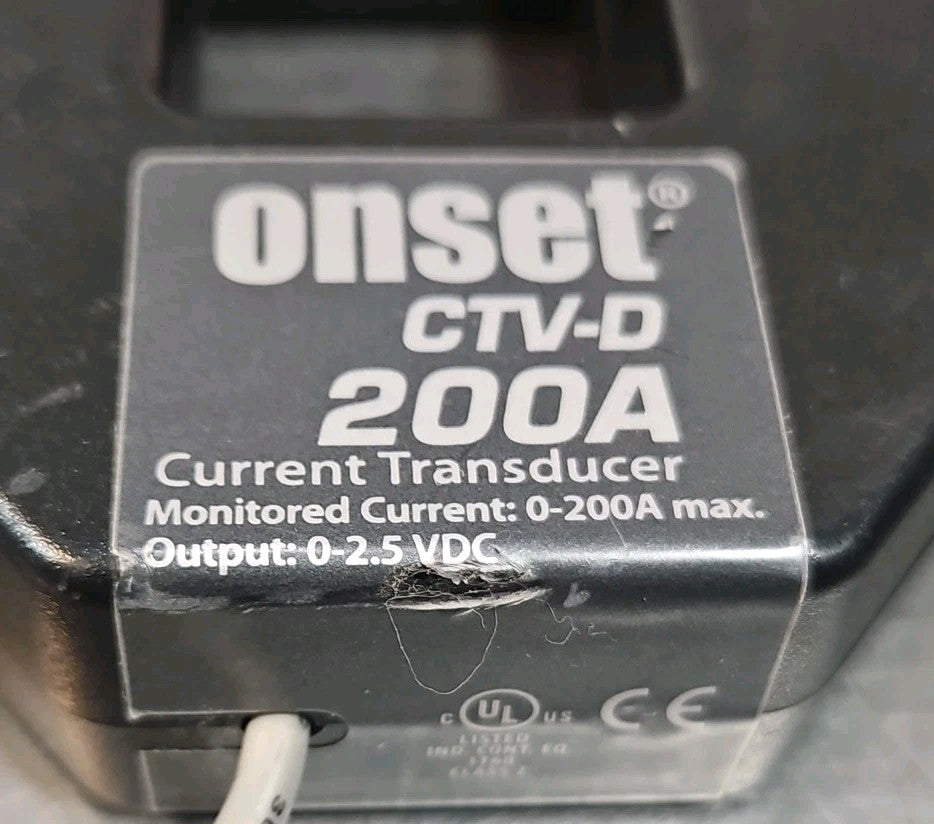 47712448