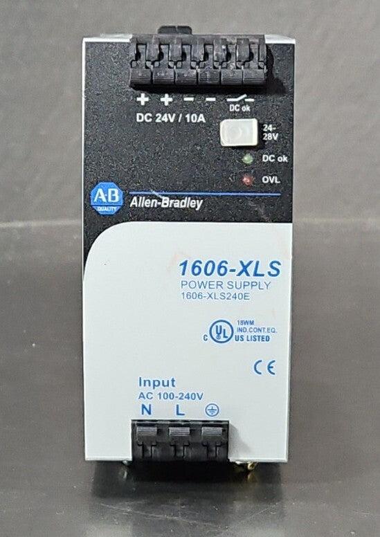 46829574