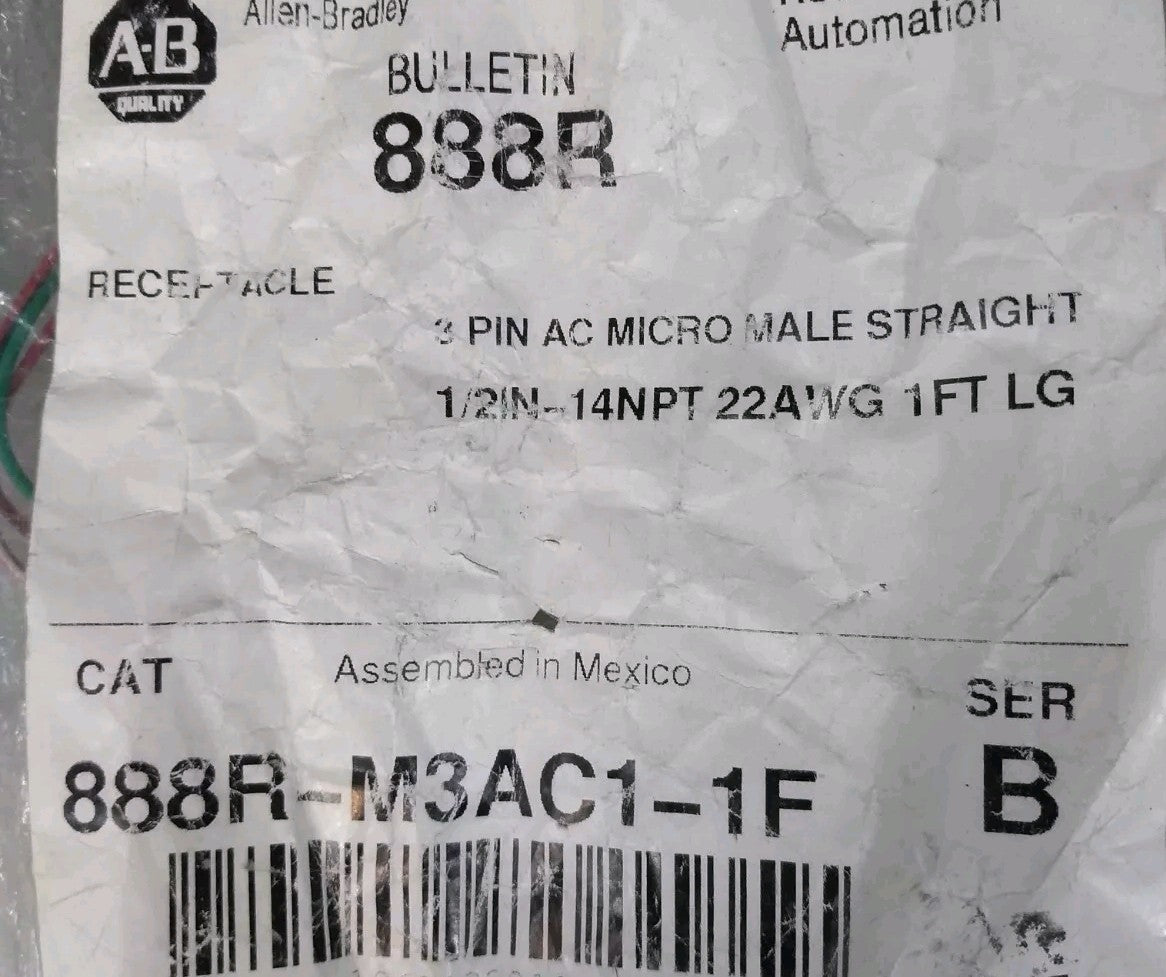 47459274