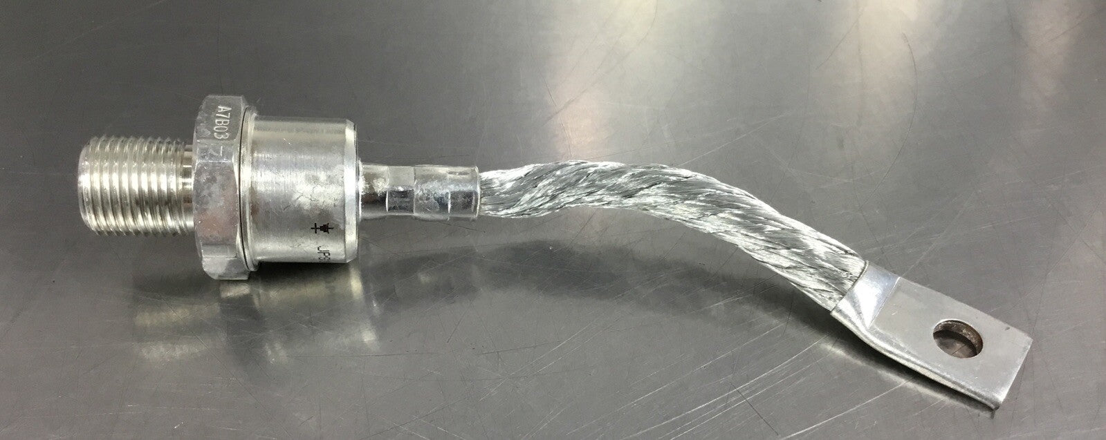 47580440