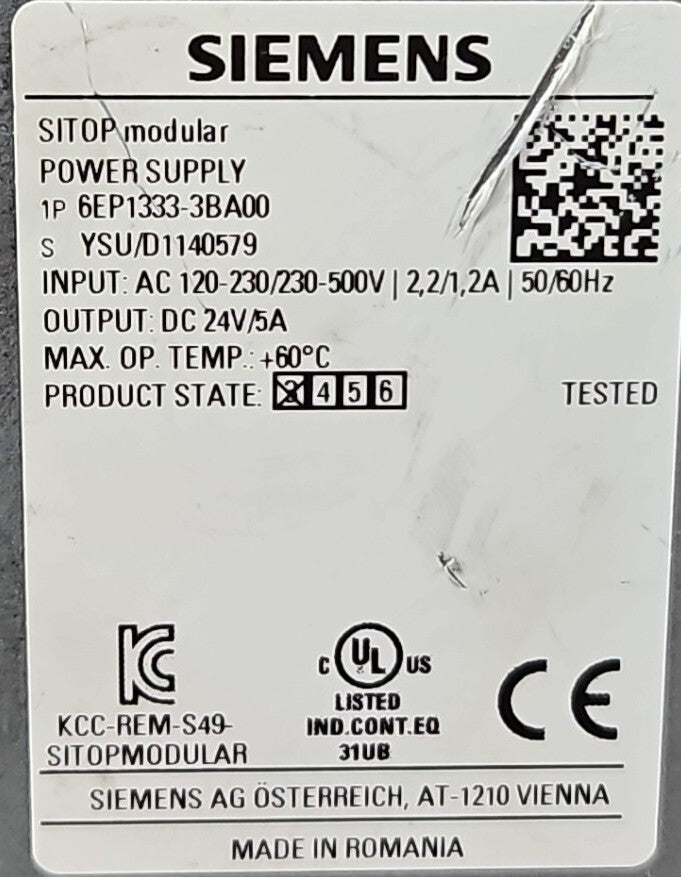 47052061