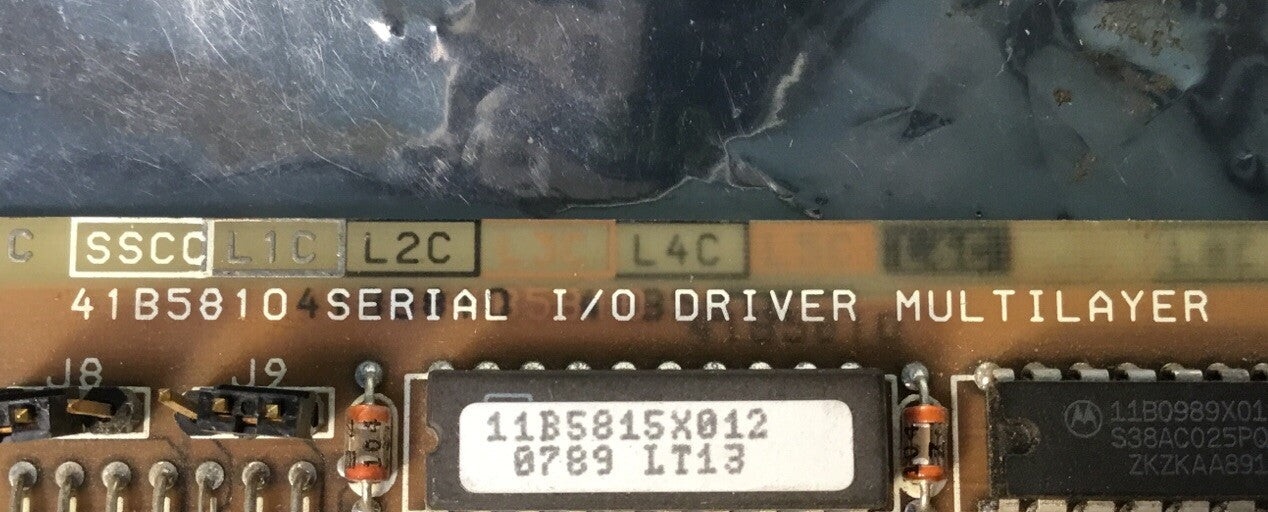 47363554