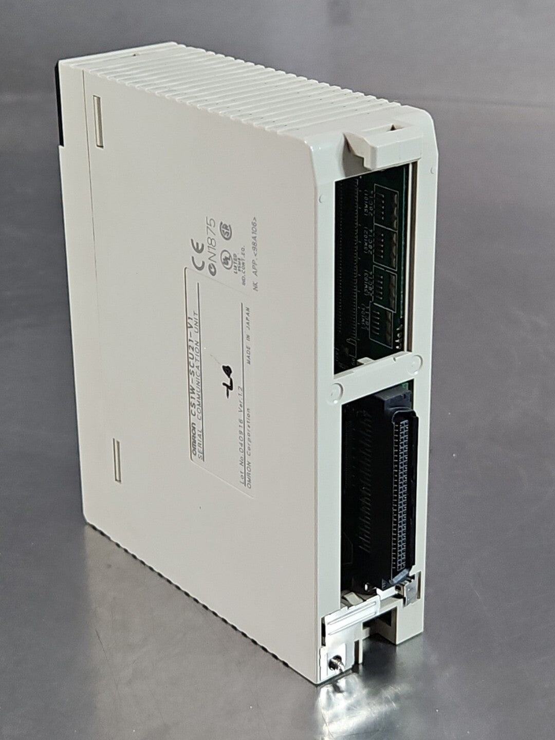 47725238