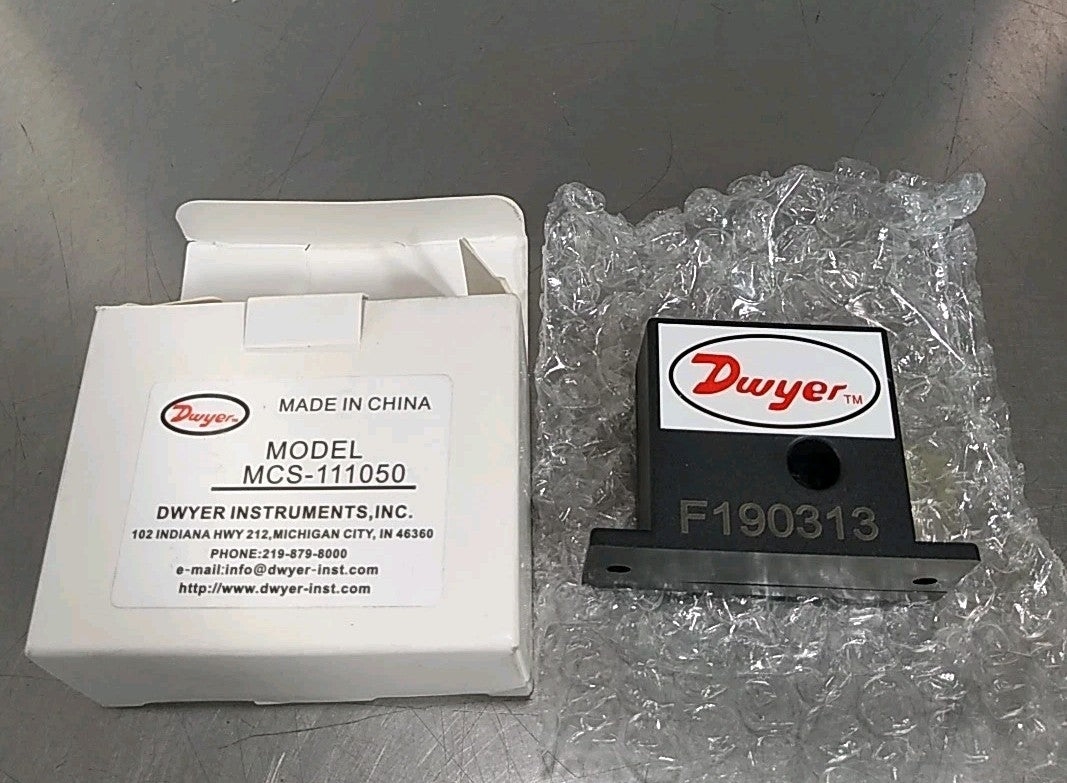 45664067