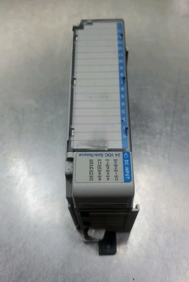 45992930
