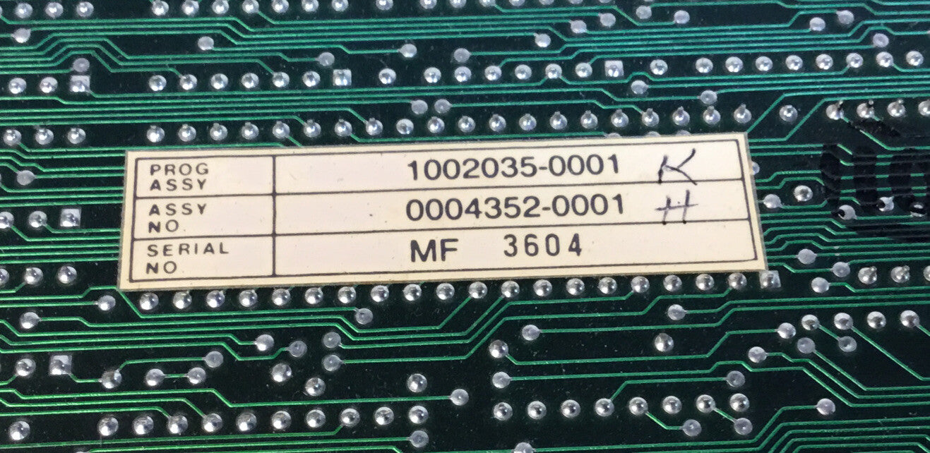 47653830