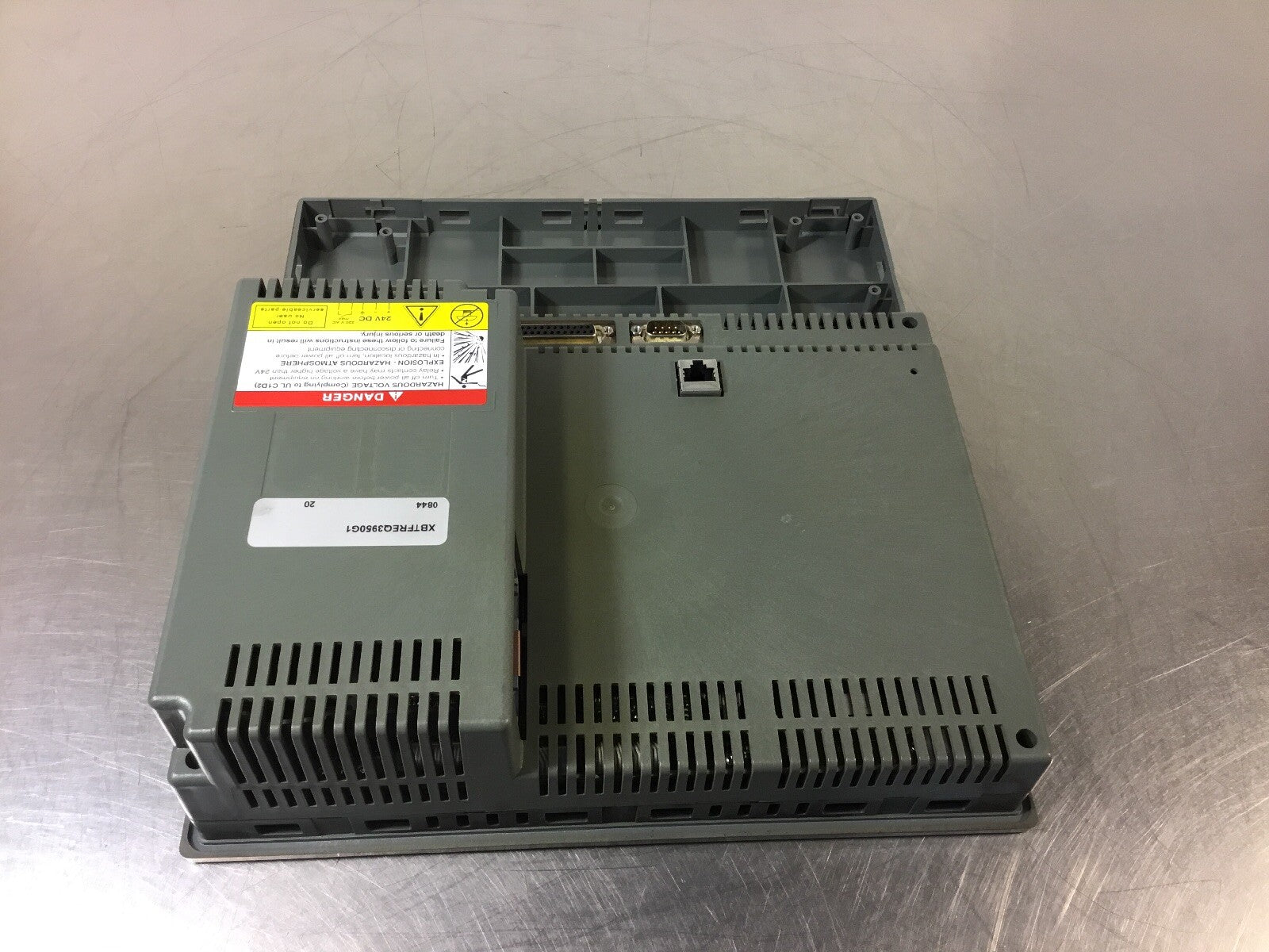 46826003