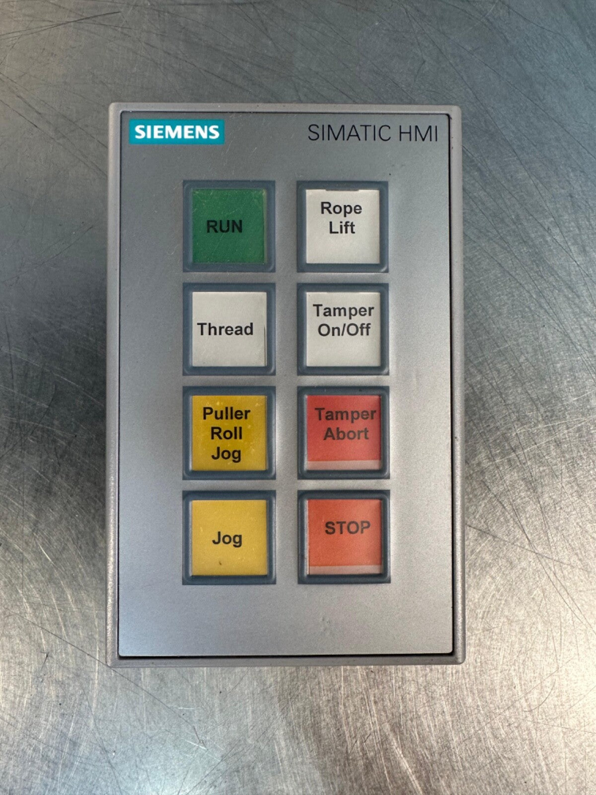 47142679