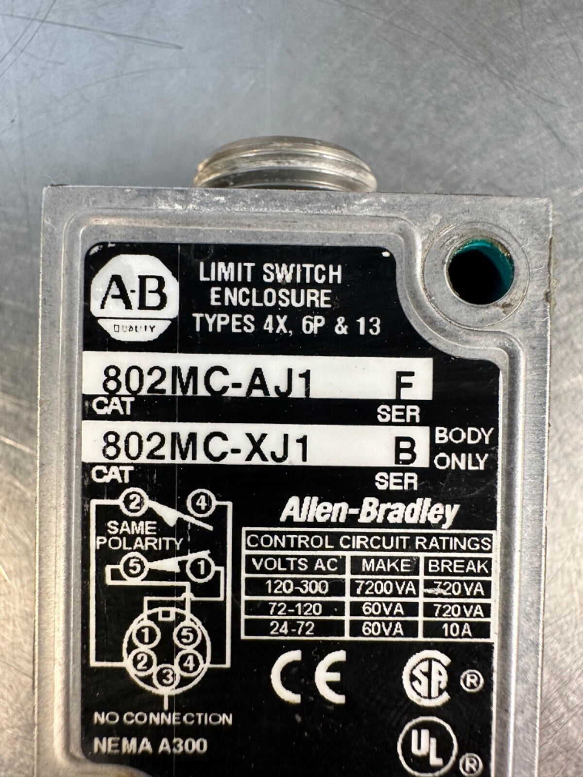 47371169
