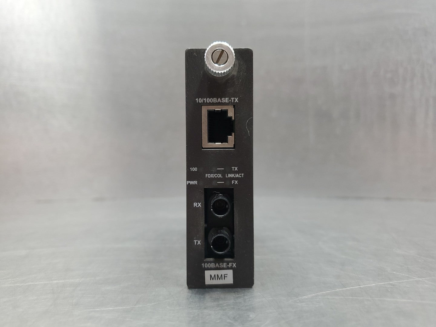 47378396