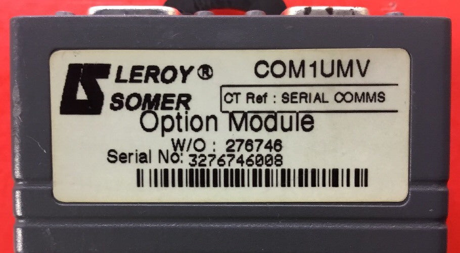 46912538