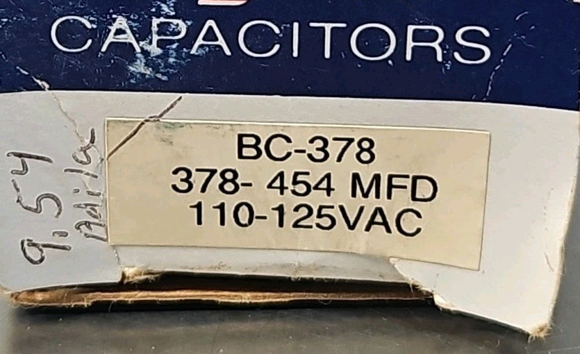 45944633