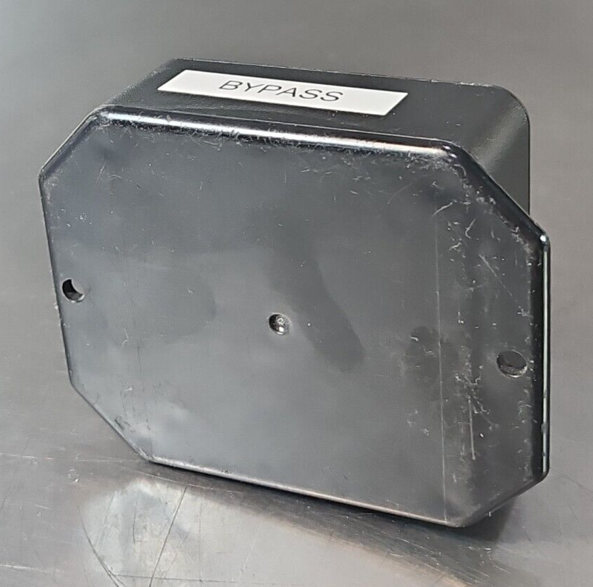 Sensaphone IMS-4850 Dry Contact Bridge                                   loc4C13