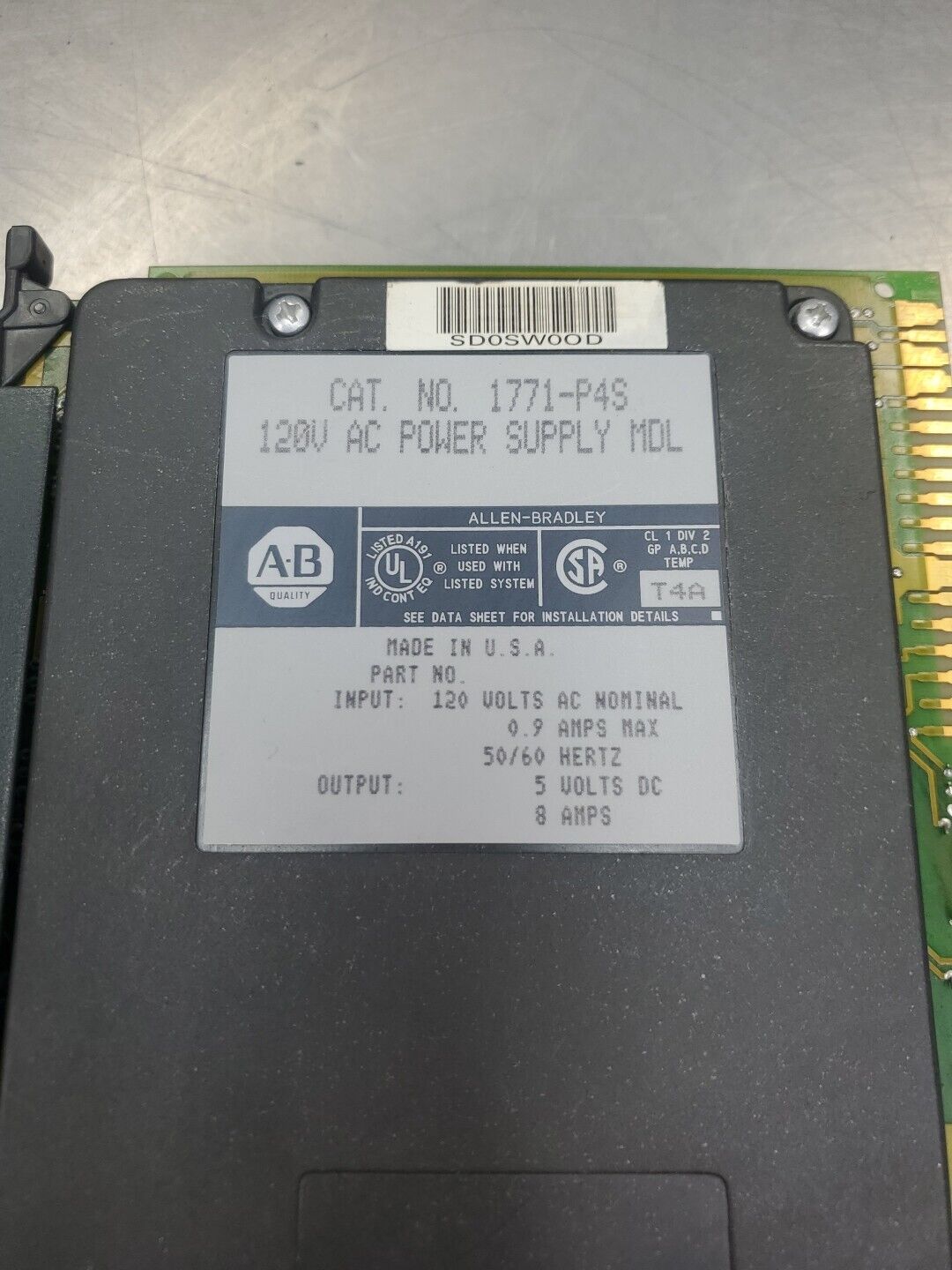 43938072