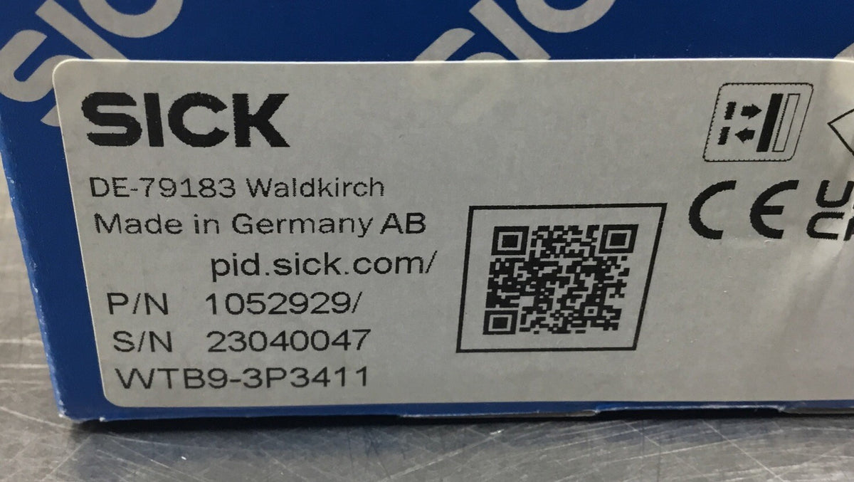 47824193