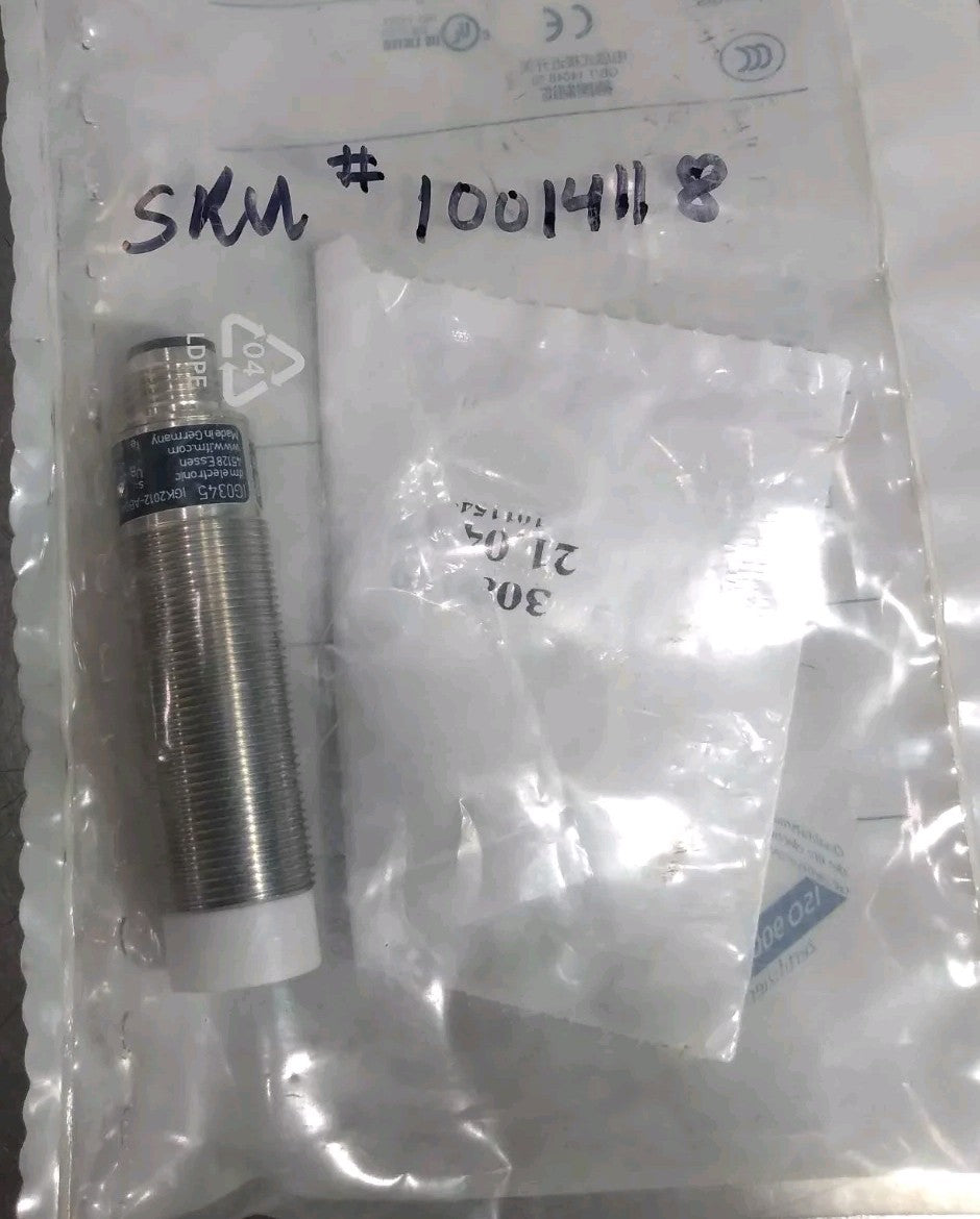 45986698