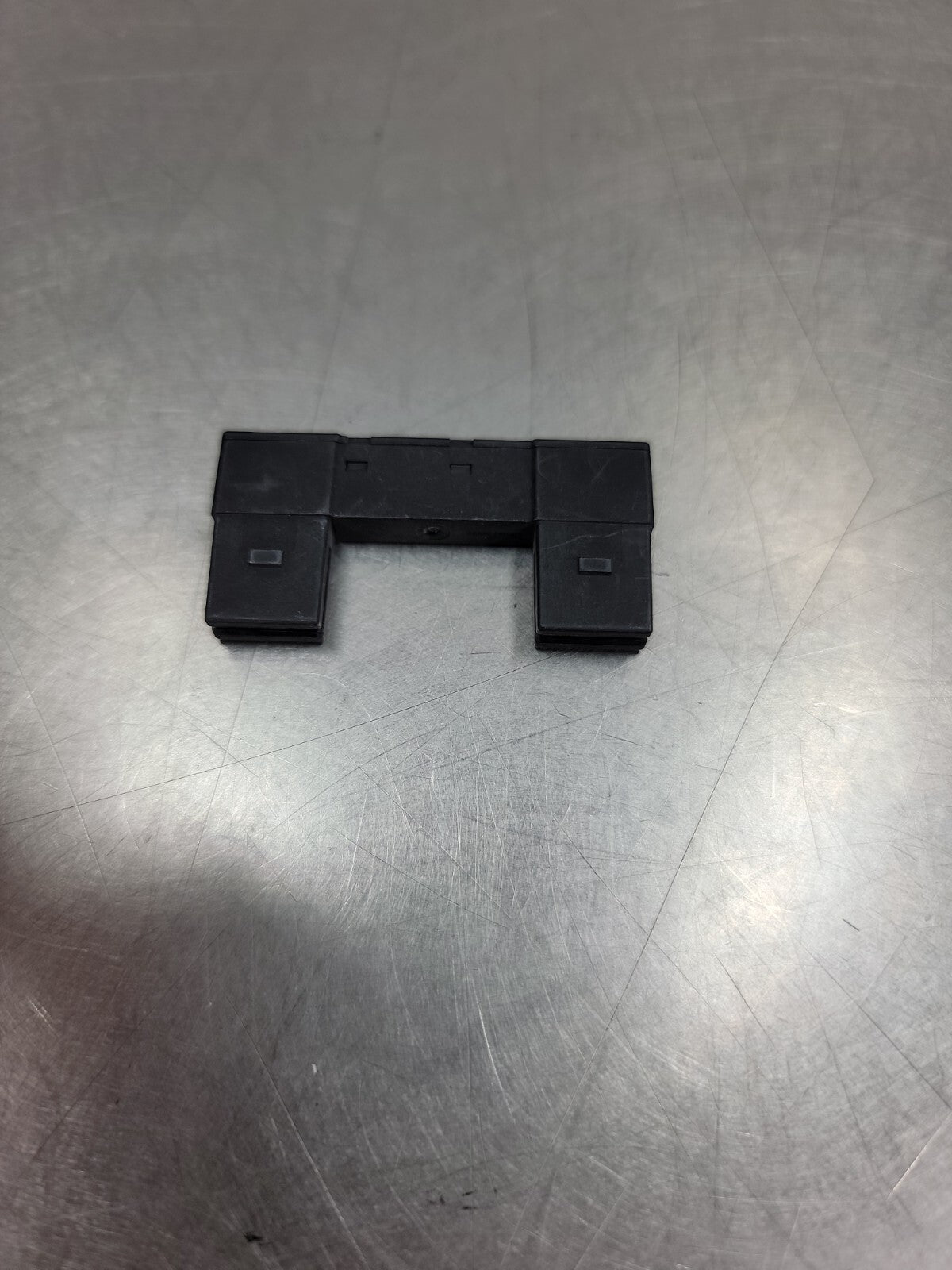 46825738