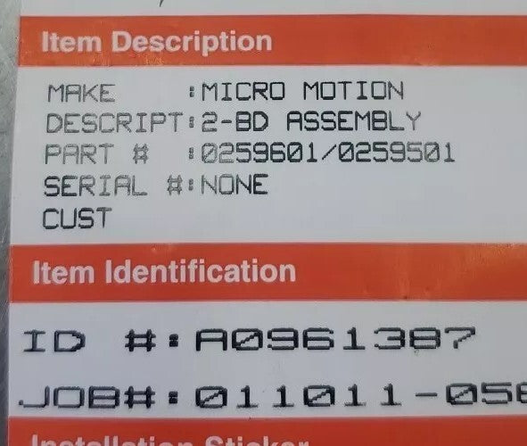 46532586