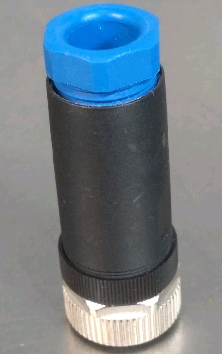 44458145