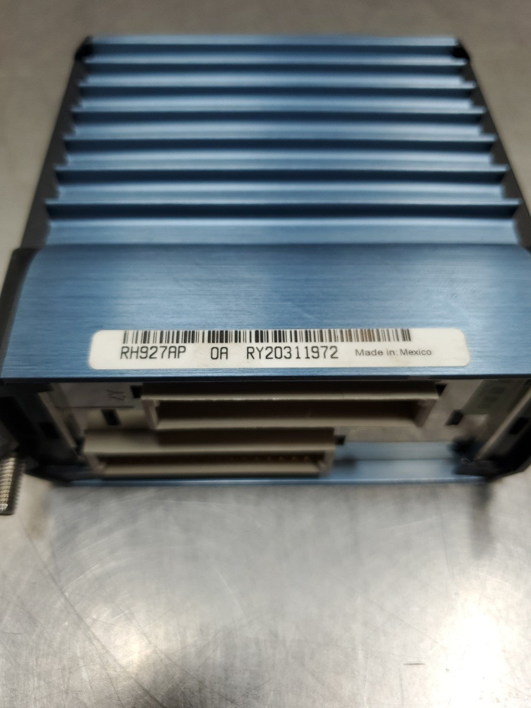 47358037