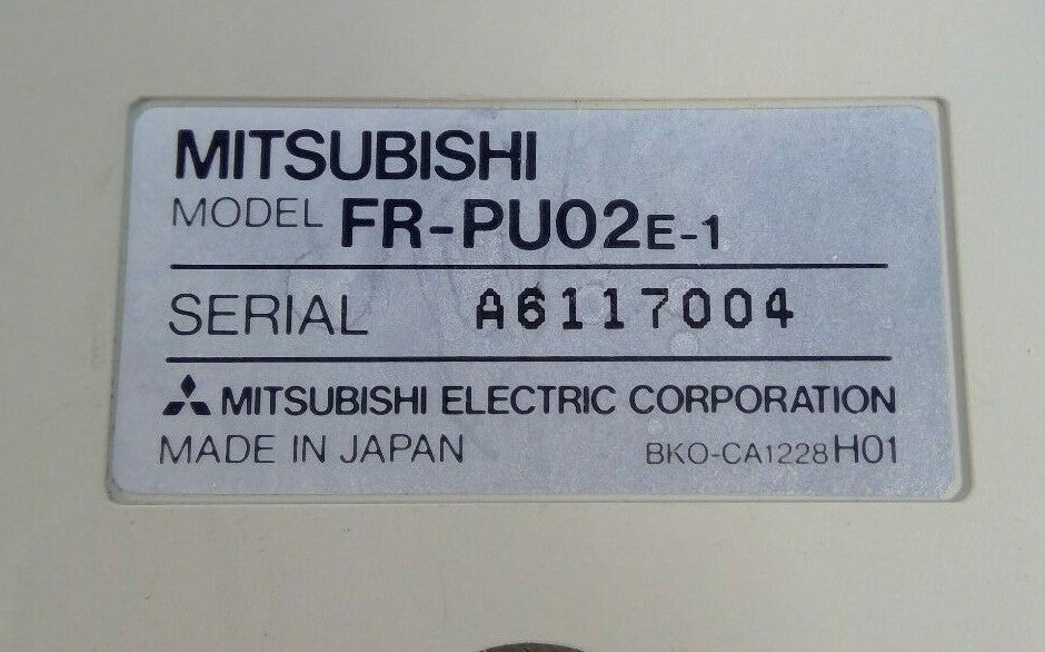 44551167