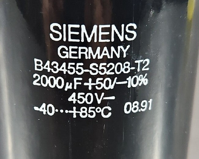 47020432
