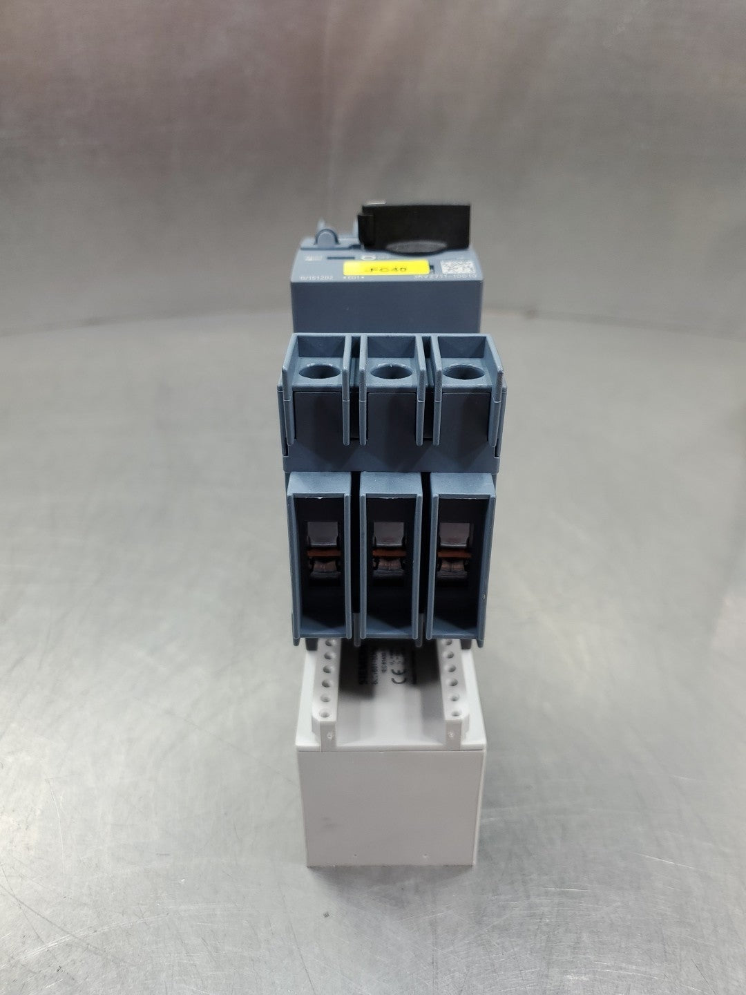 45423296
