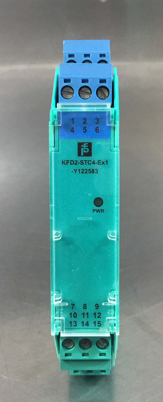 47552999